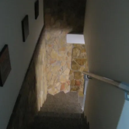 Apartamento Duplex Junto A Un Parque