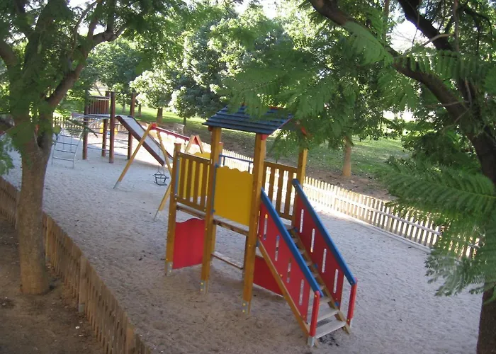 Duplex Junto A Un Parque *